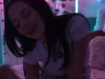 Chaturbate Sex Cam of ezra