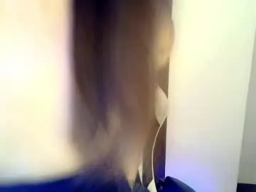Chaturbate Adult Video Chat of fabulous_cristy24