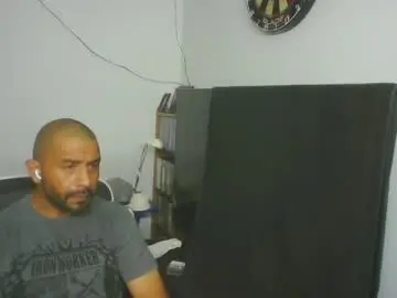 Chaturbate Adult Webcams of faded805