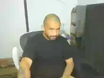 Chaturbate Adult Video Chat of faded805