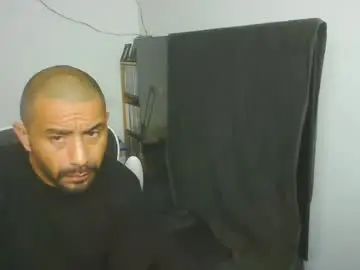 Chaturbate Nude Webcam of faded805