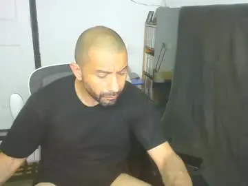 Chaturbate Free Porn Cam of faded805