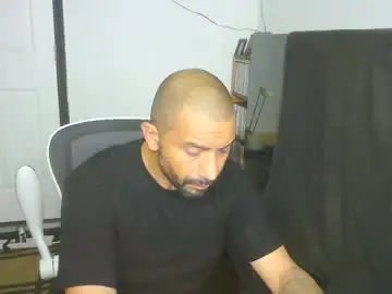 Chaturbate Free Porn Cam of faded805