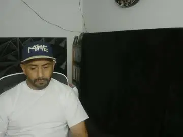 Chaturbate Live Porn of faded805