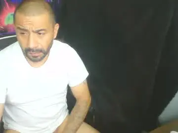 Chaturbate Private Sex Chat of faded805