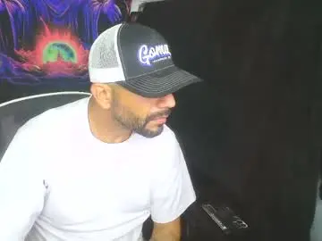 Chaturbate Adult Video Chat of faded805