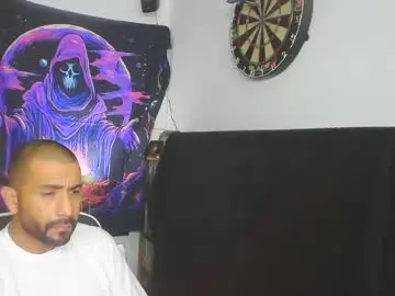 Chaturbate Live Porn of faded805