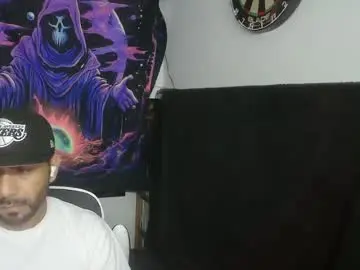 Chaturbate Adult Webcam of faded805