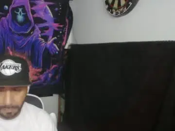 Chaturbate Best live sex cam show of faded805