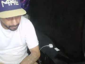 Chaturbate Free Porn Cam of faded805