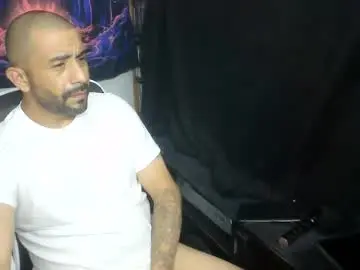 Chaturbate Adult Webcam of faded805