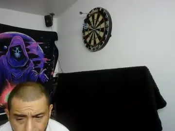 Chaturbate Best Webcam of faded805