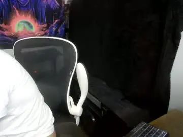 Chaturbate Best live sex cam show of faded805