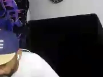 Chaturbate Best live sex cam show of faded805