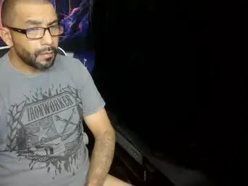 Chaturbate Live Porn of faded805