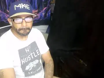 Chaturbate Free Porn Cam of faded805