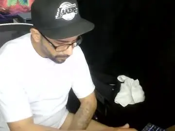 Chaturbate Best live sex cam show of faded805