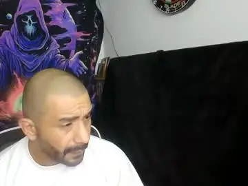 Chaturbate Sex Chat of faded805