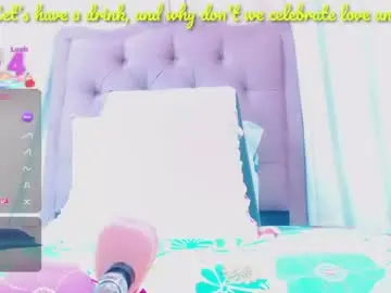 Chaturbate Free Porn Cam of fuckedass4u