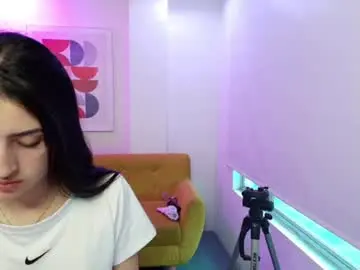Chaturbate Private Sex Chat of gabby_sweetyy