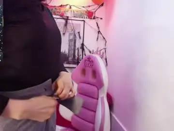 Chaturbate Watch Live Sex Cams of gabby_sweetyy