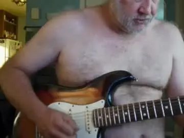 Chaturbate Watch Live Sex Cams of hotforteacher1977