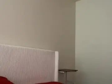 Chaturbate Nude Webcam of imrubyy