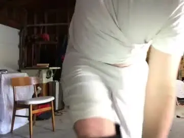 Chaturbate Watch Live Sex Cams of jawssharkparty