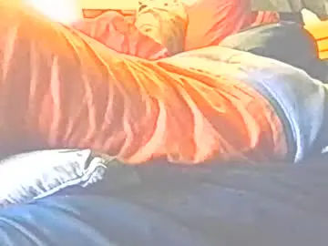 Chaturbate Sex Chat of jedishy925585
