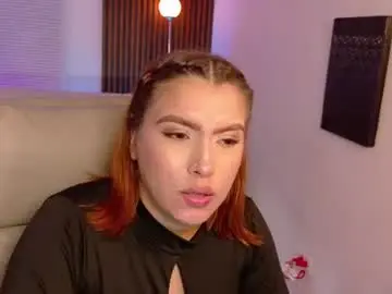 Chaturbate Live Sex of karla_hill_28