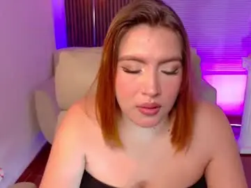 Chaturbate Watch Live Sex Cams of karla_hill_28