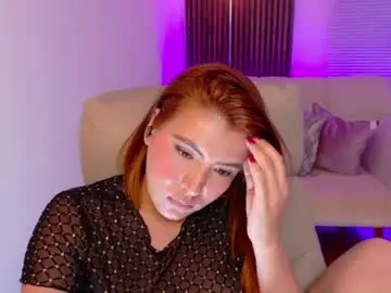Chaturbate Live Porn of karla_hill_28