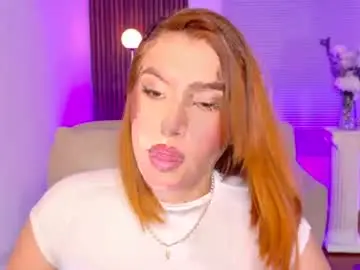 Chaturbate Adult Webcams of karla_hill_28