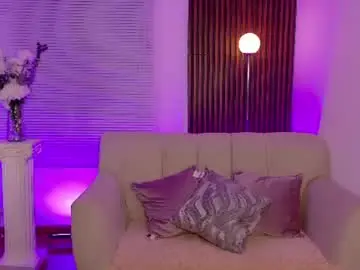 Chaturbate Watch Live Sex Cams of karla_hill_28
