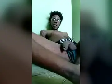 Chaturbate Free Live Porn of korn4lyfe