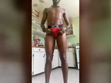 Chaturbate Live Sex Cam of korn4lyfe