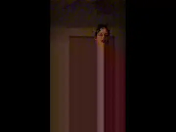 Chaturbate Free Live Porn of lexaprosex