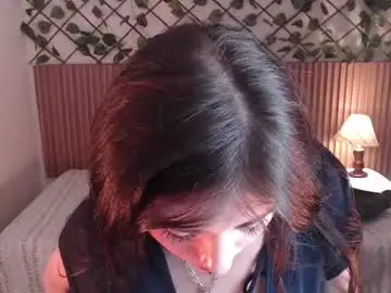 Chaturbate Adult Webcams of lilith_payton
