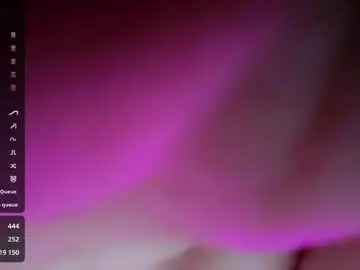 Chaturbate Adult Video Chat of lovely_kitty13