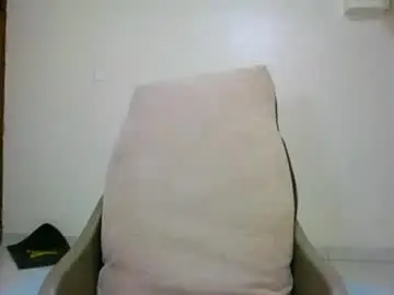 Chaturbate Adult Video Chat of melanie_bae1