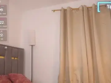 Chaturbate Watch Live Sex Cams of miajax