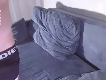 Chaturbate Live Sex Cam of mishasiemens