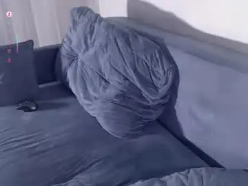 Chaturbate Live Sex of mishasiemens