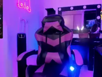 Chaturbate Best Webcam of miss_kittyn
