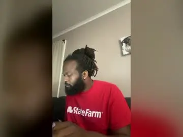 Chaturbate Best Webcam of mossymoss3