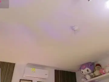 Chaturbate Adult Webcams of ninna_sweet_