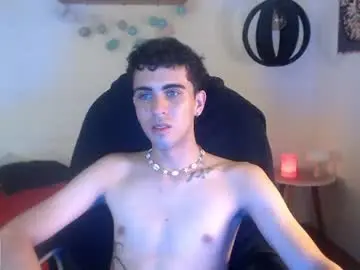 Chaturbate Adult Webcams of noah_bluex