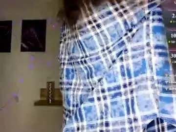 Chaturbate Watch Live Sex Cams of not_yourtoy