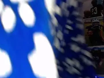 Chaturbate Free Porn Cam of npga96