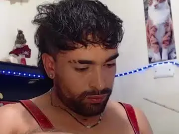 Chaturbate Free Live Porn of npga96